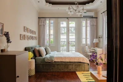 Langmandi Lê Ngọc Hân – Fotos 15